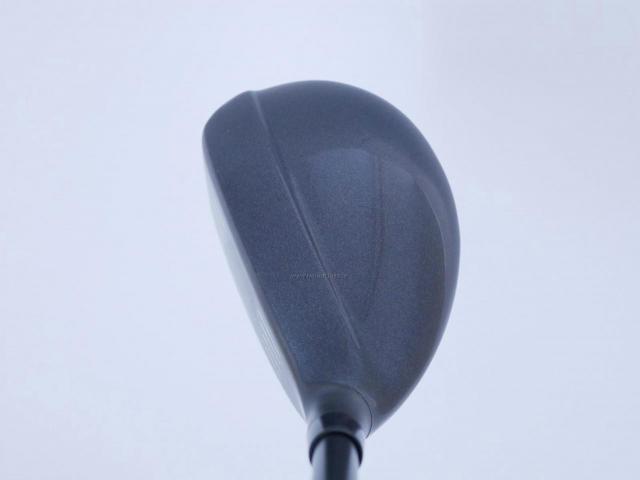 Fairway Wood : xxio : ไม้กระเทย XXIO X EKS (ปี 2021) Loft 18 ก้าน Miyazaki AX-1 Flex S