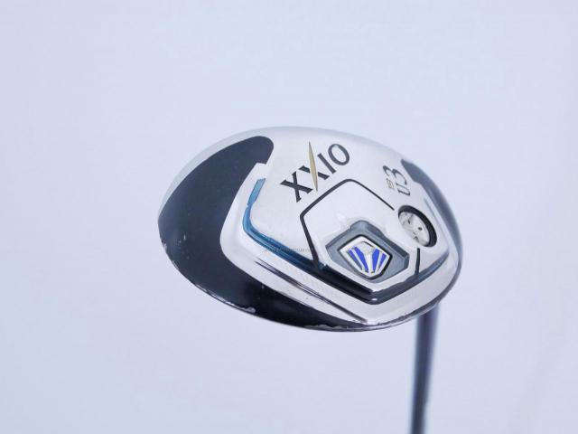 Fairway Wood : xxio : ไม้กระเทย XXIO 8 (ออกปี 2015) Loft 19 ก้าน MP-800 Flex R