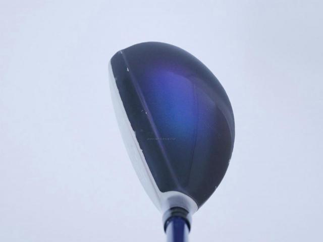 Fairway Wood : xxio : ไม้กระเทย XXIO 8 (ออกปี 2015) Loft 19 ก้าน MP-800 Flex R