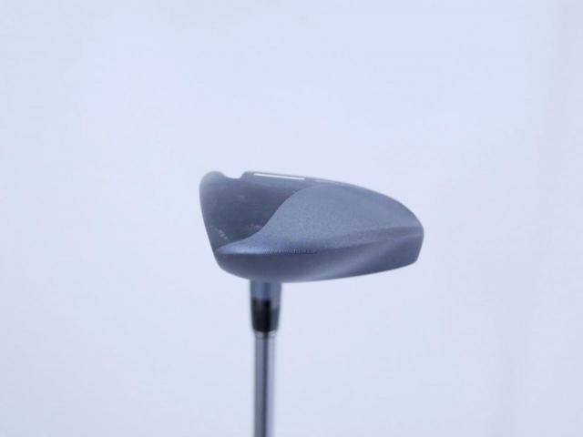 Fairway Wood : PRGR : ไม้กระเทย PRGR Carrys Q (ออกปี 2021 ตีง่ายมากๆๆๆ) Loft 20 Flex R