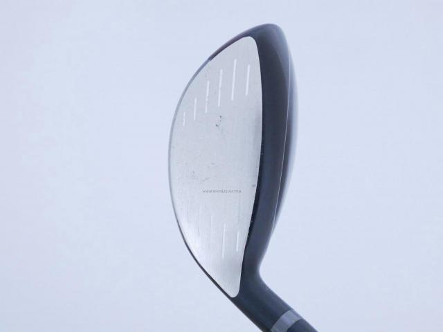 Fairway Wood : PRGR : ไม้กระเทย PRGR Egg (ออกปี 2018) Loft 21 Flex R (M-37)