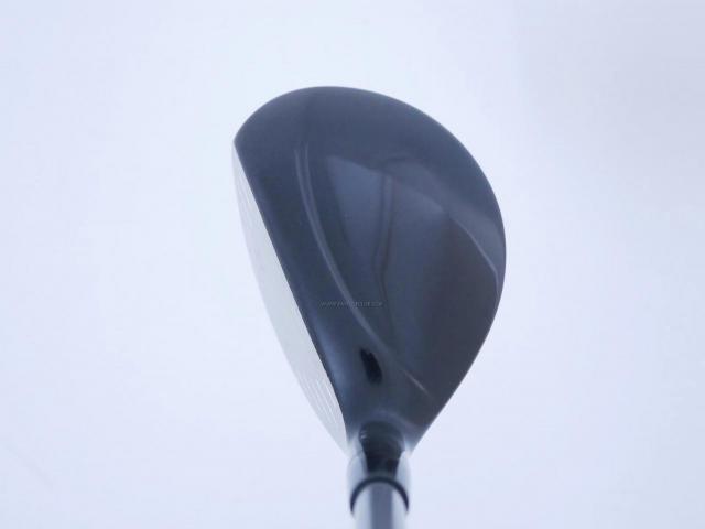 Fairway Wood : PRGR : ไม้กระเทย PRGR Egg (ออกปี 2018) Loft 21 Flex R (M-37)