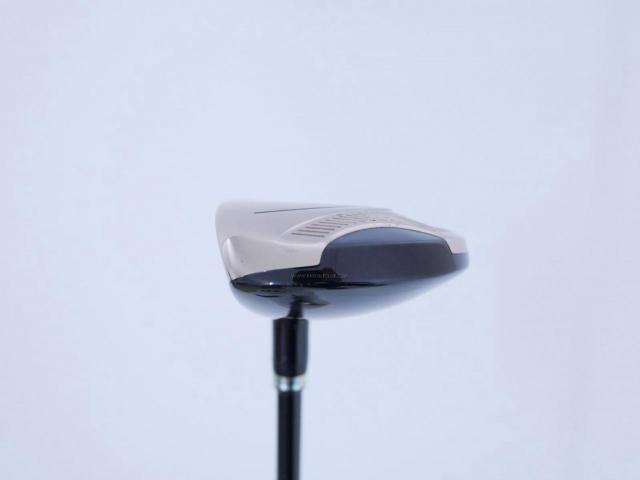 Fairway Wood : Maruman : ไม้กระเทย Maruman Majesty Vanquich-VR (รุ่นท๊อปสุด) Loft 18 Flex R