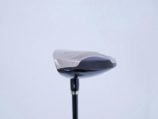 Fairway Wood : Maruman : ไม้กระเทย Maruman Majesty Vanquich-VR (รุ่นท๊อปสุด) Loft 21 Flex R