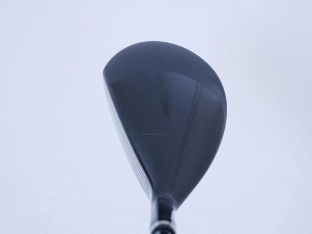 Fairway Wood : Maruman : ไม้กระเทย Maruman Shuttle Maraging Loft 17 Flex R