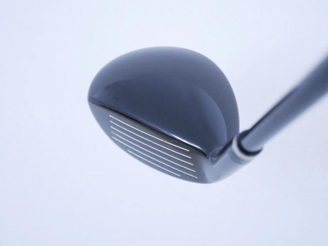 Fairway Wood : Maruman : ไม้กระเทย Maruman Shuttle Maraging Loft 17 Flex R