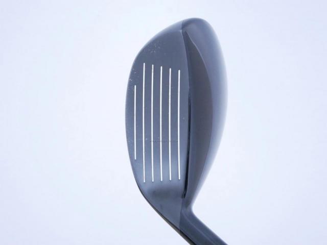 Fairway Wood : Maruman : ไม้กระเทย Maruman Shuttle Maraging Loft 17 Flex R