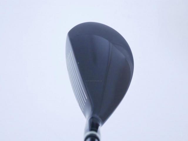 Fairway Wood : Maruman : ไม้กระเทย Maruman Shuttle Maraging (ออกปี 2016) Loft 26 Flex SR