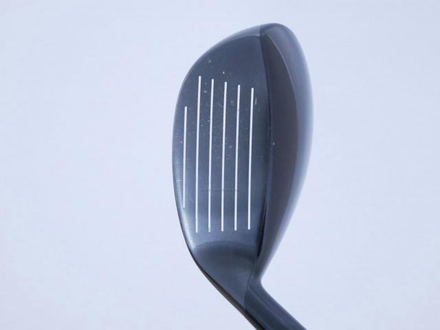 Fairway Wood : Maruman : ไม้กระเทย Maruman Shuttle Maraging (ออกปี 2016) Loft 26 Flex SR