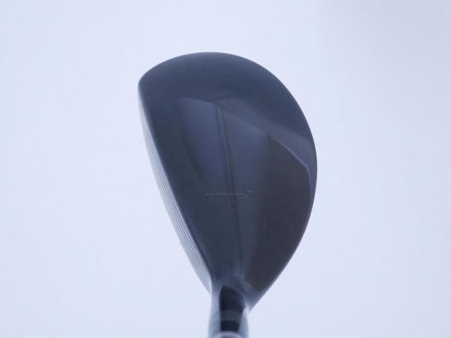 Fairway Wood : Katana : ไม้กระเทย Katana NINJA UT 2020 (ตัวท๊อป ออกปี 2020) Loft 21 Flex SR