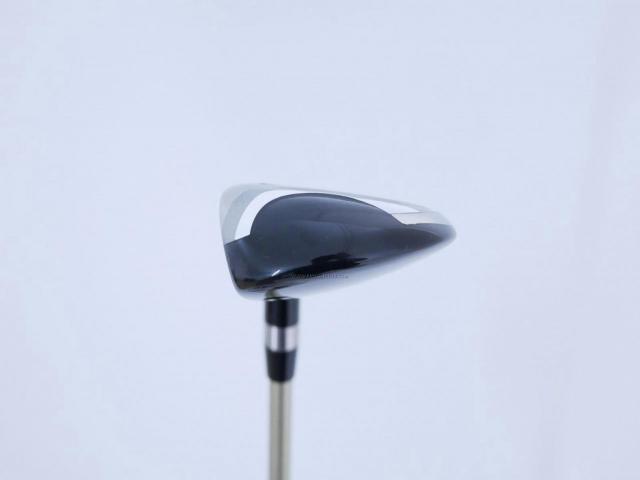 Fairway Wood : Katana : ไม้กระเทย Katana MT-550 Loft 20 ก้าน Fujikura Speeder 589 Flex R