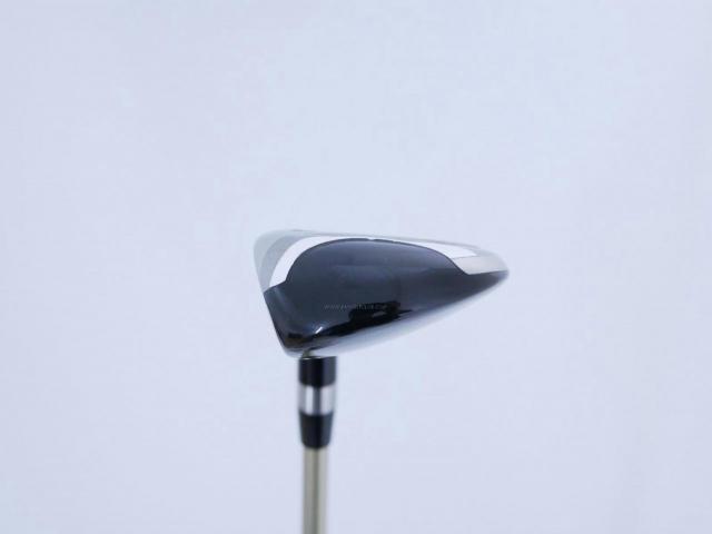 Fairway Wood : Katana : ไม้กระเทย Katana MT-550 Loft 23 ก้าน Fujikura Speeder 589 Flex R