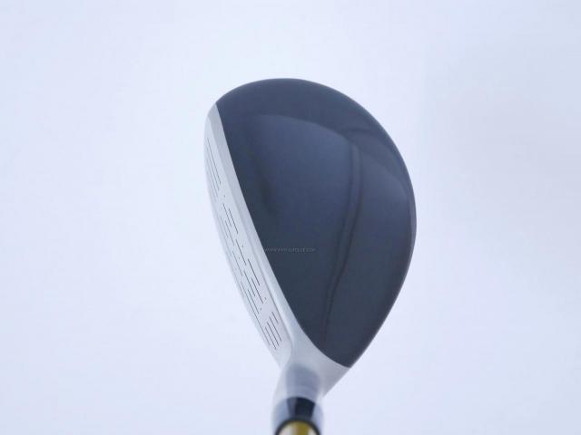 Fairway Wood : Katana : ไม้กระเทย Katana Sword ATC-589 Loft 23 ก้าน Speeder 589 Flex R