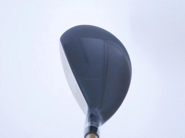 Fairway Wood : Katana : ไม้กระเทย Katana Sword Sniper AIR Loft 24 ก้าน Fujikura Air Speeder Flex R