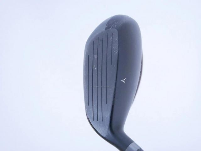 Fairway Wood : Kasco : ไม้กระเทย Kasco UFO Speed Sole (รุ่นล่าสุด ปี 2023) Loft 15 Flex R