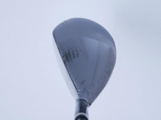 Fairway Wood : Maruman : **ของใหม่ ยังไม่แกะพลาสติก**ไม้กระเทย Maruman Shuttle Maraging (ออกปี 2016) Loft 20 Flex R