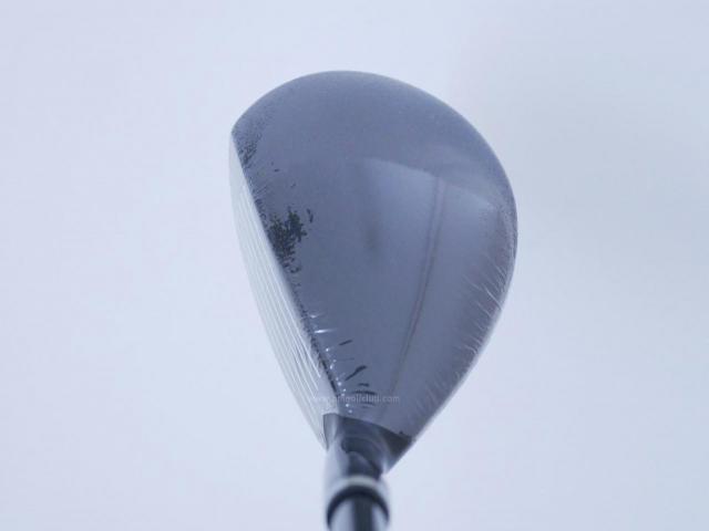 Fairway Wood : Maruman : **ของใหม่ ยังไม่แกะพลาสติก**ไม้กระเทย Maruman Shuttle Maraging (ออกปี 2016) Loft 20 Flex R