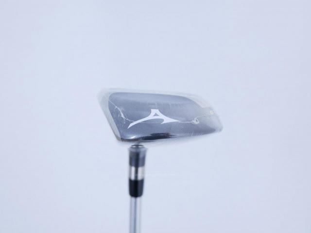 Fairway Wood : Other Brand : **ของใหม่ ยังไม่แกะพลาสติก**ไม้กระเทย Mizuno Sure DD 2.0 Loft 26 Flex R