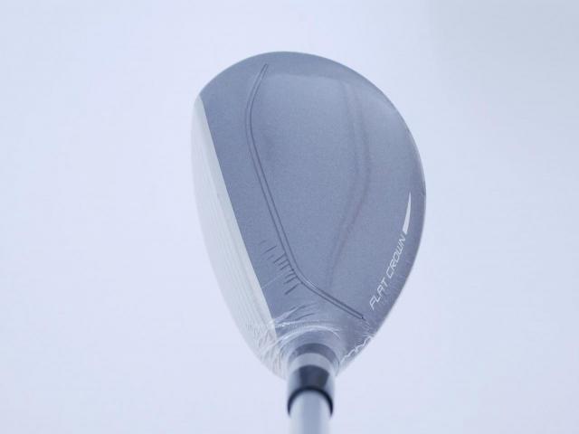 Fairway Wood : Other Brand : **ของใหม่ ยังไม่แกะพลาสติก**ไม้กระเทย Mizuno Sure DD 2.0 Loft 26 Flex R