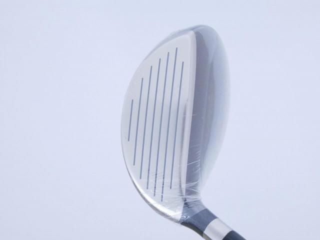 Fairway Wood : Other Brand : **ของใหม่ ยังไม่แกะพลาสติก**ไม้กระเทย Mizuno Sure DD 2.0 Loft 26 Flex R