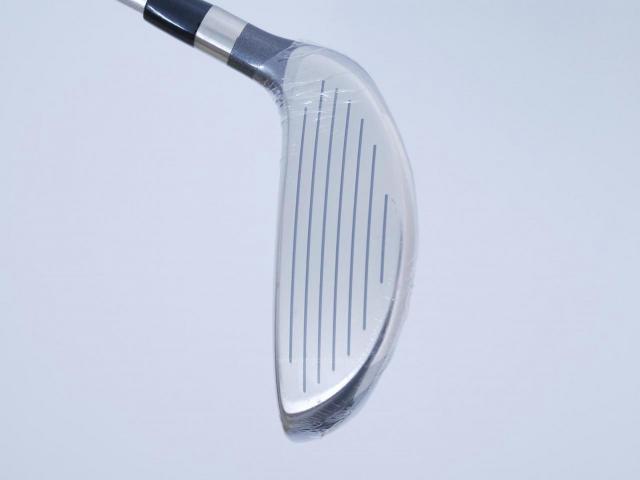 Fairway Wood : Other Brand : **ของใหม่ ยังไม่แกะพลาสติก**ไม้กระเทย Mizuno Sure DD 2.0 Loft 26 Flex R