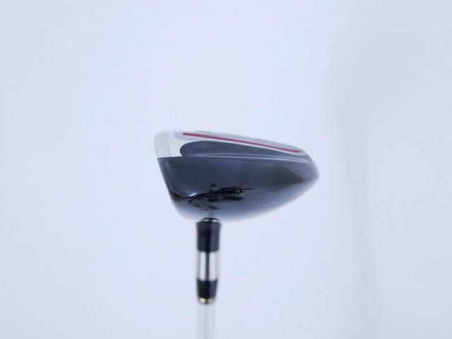 Fairway Wood : Other Brand : ไม้กระเทย Romaro Ray Type R (ออกปี 2018) Loft 24 สุดยอดก้าน Waccine Compo GR450V Flex SR