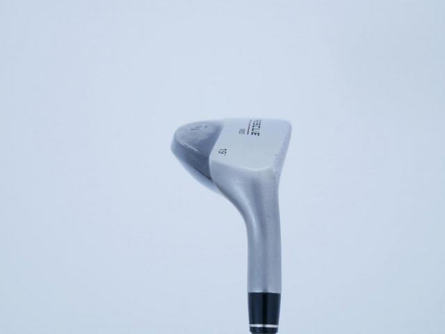 Fairway Wood : Taylormade : ไม้กระเทย Taylormade Rescue MID Loft 19 Flex S