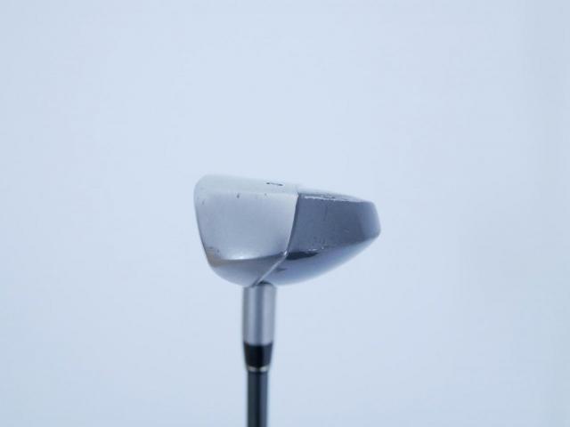 Fairway Wood : Taylormade : ไม้กระเทย Taylormade Rescue MID Loft 19 Flex S