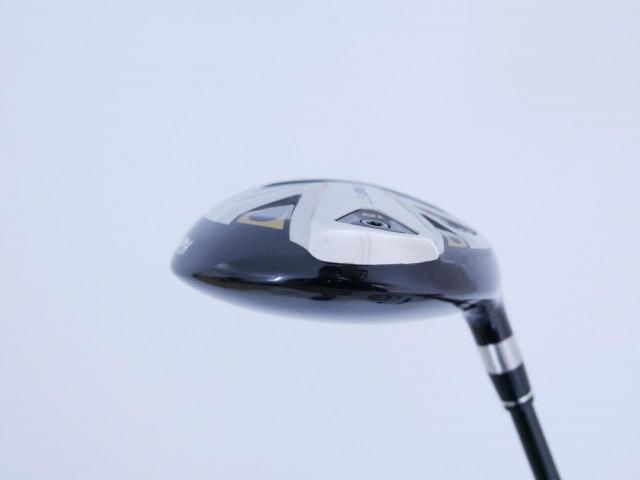 Fairway Wood : Honma : หัวไม้ 5 Honma LB-818 (ออกปี 2022) Loft 18 ก้าน Honma Vizard 45 Flex SR