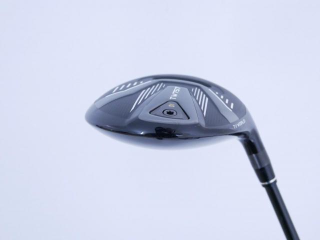 Fairway Wood : Honma : หัวไม้ 3 Honma Tour World TW757 (ออกปี 2022) Loft 15 ก้าน Honma Vizard 50 Flex R