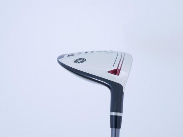 Fairway Wood : Yamaha : หัวไม้ 3 Yamaha RMX (ออกปี 2020) Loft 15 Flex SR