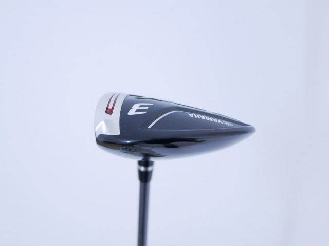 Fairway Wood : Yamaha : หัวไม้ 3 Yamaha RMX (ออกปี 2020) Loft 15 Flex SR