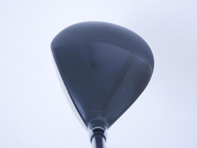 Fairway Wood : Yamaha : หัวไม้ 3 Yamaha RMX (ออกปี 2020) Loft 15 Flex SR