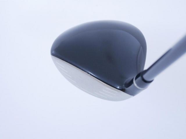 Fairway Wood : Yamaha : หัวไม้ 3 Yamaha RMX (ออกปี 2020) Loft 15 Flex SR