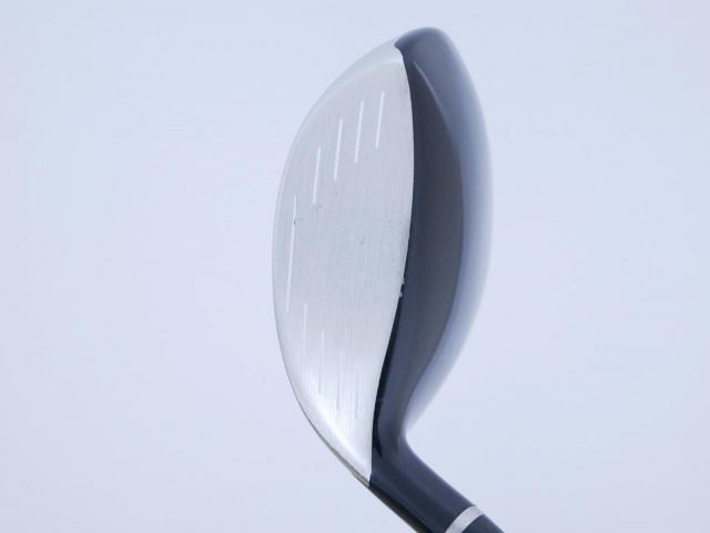 Fairway Wood : Yamaha : หัวไม้ 3 Yamaha RMX (ออกปี 2020) Loft 15 Flex SR