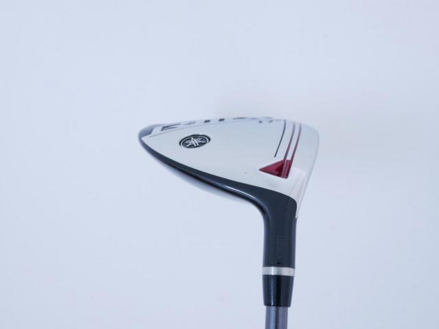 Fairway Wood : Yamaha : หัวไม้ 5 Yamaha RMX (ออกปี 2020) Loft 17 Flex R