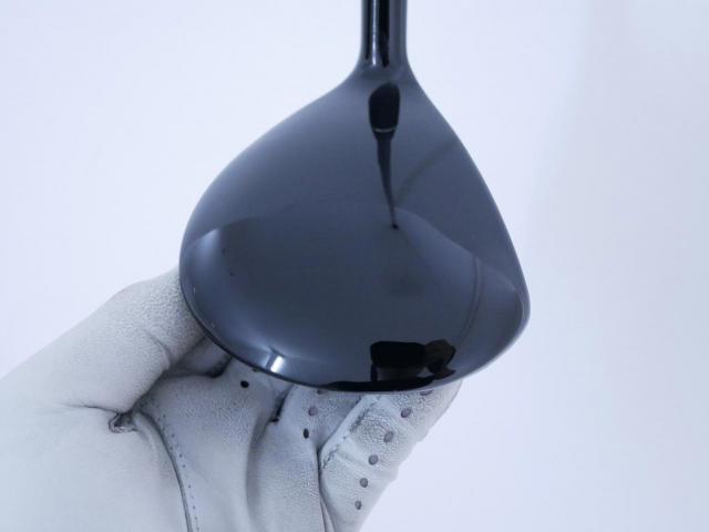 Fairway Wood : Yamaha : หัวไม้ 5 Yamaha RMX (ออกปี 2020) Loft 17 Flex R