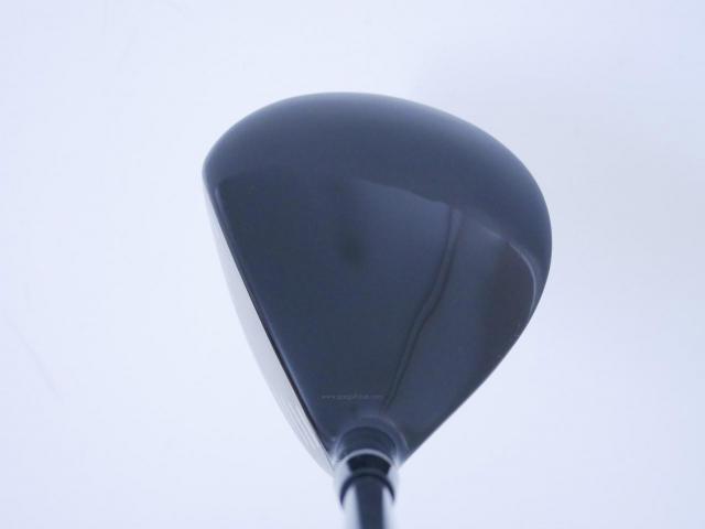 Fairway Wood : Yamaha : หัวไม้ 5 Yamaha RMX (ออกปี 2020) Loft 17 Flex R