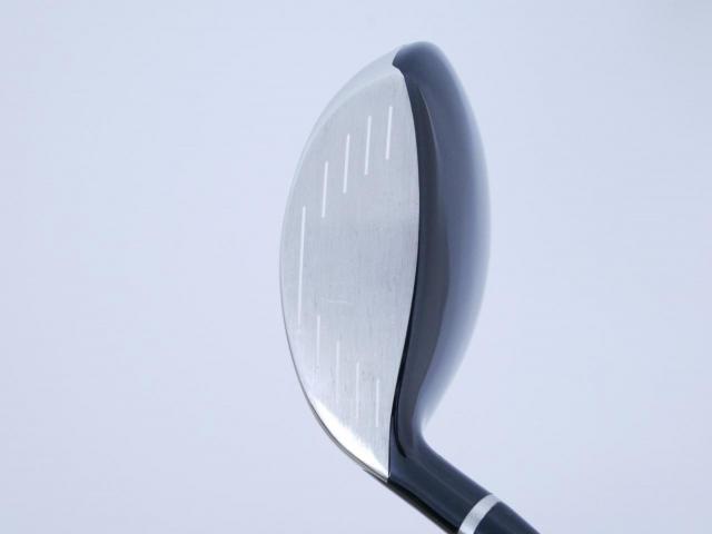 Fairway Wood : Yamaha : หัวไม้ 5 Yamaha RMX (ออกปี 2020) Loft 17 Flex R