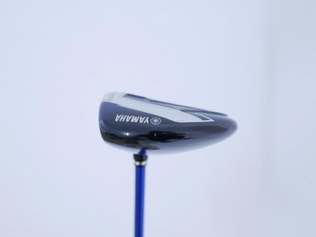 Fairway Wood : Yamaha : หัวไม้ 7 Yamaha Inpres UD+2 (รุ่นปี 2018 ตีไกลมากๆ COR 0.815) Loft 19 Flex R