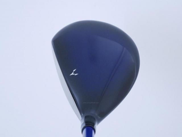 Fairway Wood : Yamaha : หัวไม้ 7 Yamaha Inpres UD+2 (รุ่นปี 2018 ตีไกลมากๆ COR 0.815) Loft 19 Flex R