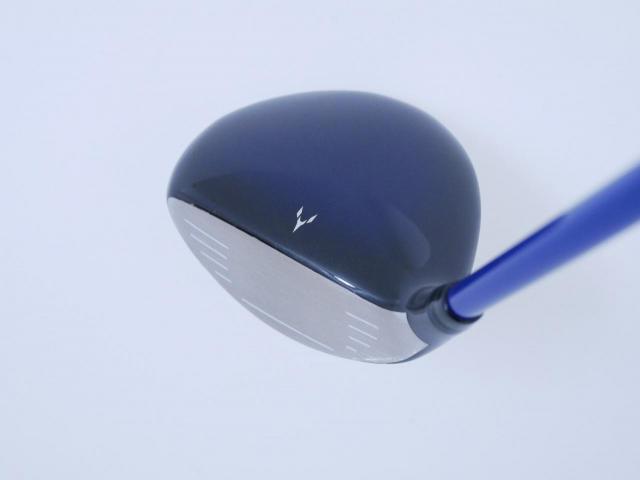 Fairway Wood : Yamaha : หัวไม้ 7 Yamaha Inpres UD+2 (รุ่นปี 2018 ตีไกลมากๆ COR 0.815) Loft 19 Flex R