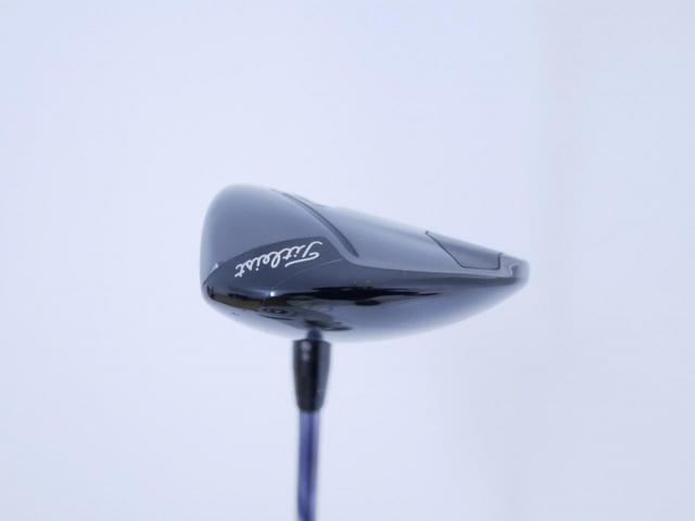 Fairway Wood : Titleist : หัวไม้ 3 Titleist TSR 2 (ออกปี 2022) Loft 15 ก้าน Fujikura Speeder 474 Evolution VI Flex SR