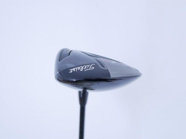 Fairway Wood : Titleist : หัวไม้ 3 Titleist TSi2 (ออกปี 2021) Loft 15 ก้าน Titleist TSP322 55 Flex SR