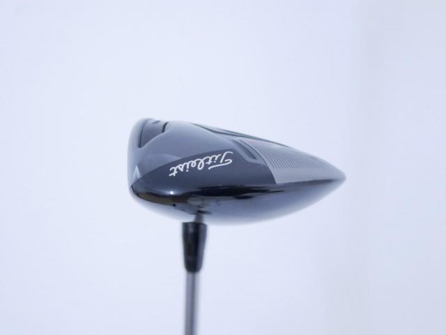 Fairway Wood : Titleist : หัวไม้ 3 Titleist TSi2 (ออกปี 2021) Loft 15 ก้าน Titleist TSP310 Flex S