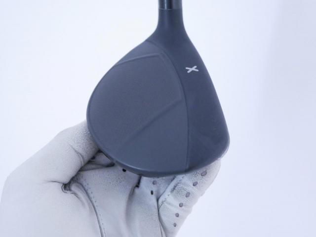 Fairway Wood : Other Brand : หัวไม้ 5 PXG 0341X Proto Loft 18 ก้าน Tour AD XC-4 Flex R1