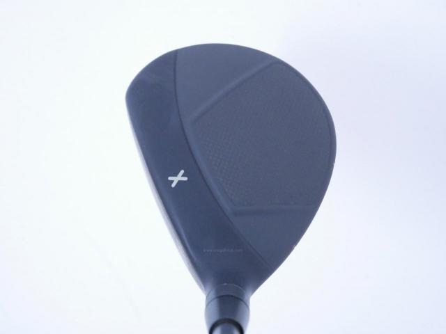 Fairway Wood : Other Brand : หัวไม้ 5 PXG 0341X Proto Loft 18 ก้าน Tour AD XC-4 Flex R1