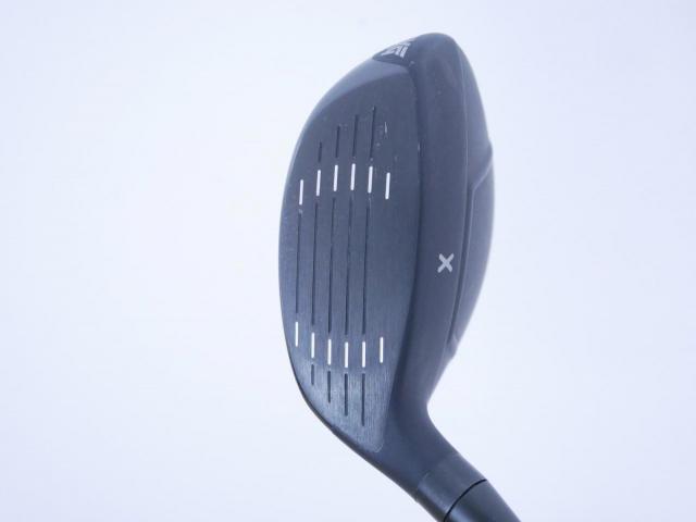 Fairway Wood : Other Brand : หัวไม้ 5 PXG 0341X Proto Loft 18 ก้าน Tour AD XC-4 Flex R1