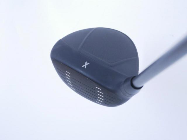 Fairway Wood : Other Brand : หัวไม้ 5 PXG 0341X Proto Loft 18 ก้าน Tour AD XC-4 Flex R1