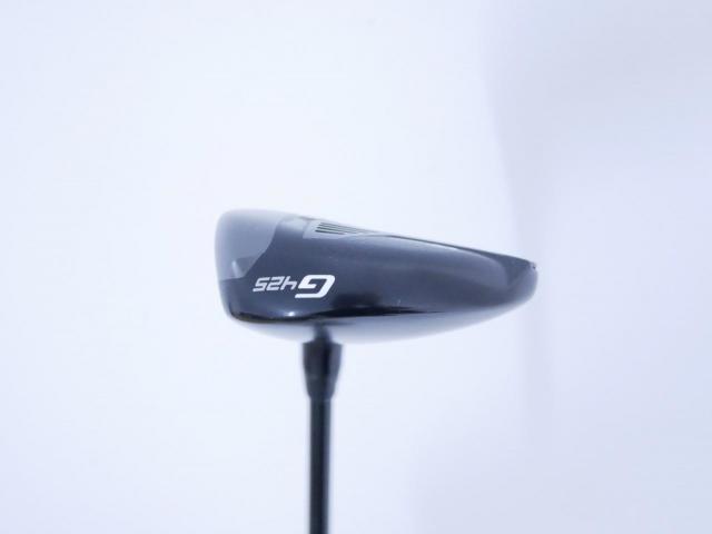 Fairway Wood : Ping : หัวไม้ 7 Ping G425 Max (รุ่นปี 2022) Loft 20.5 ก้าน Mitsubishi TENSEI 65 Flex R